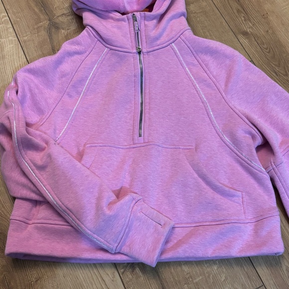 Lululemon - Picture 6 of 6